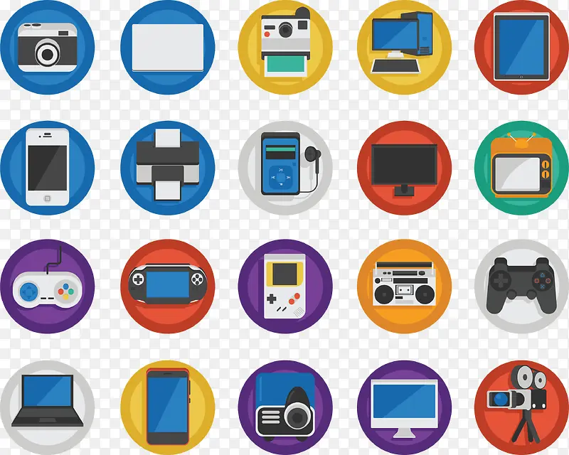 🔌 Hướng Dẫn Chọn & Mua Thiết Bị Điện Tử: Tất Cả Những Gì Bạn Cần Biết Trước Khi Mua