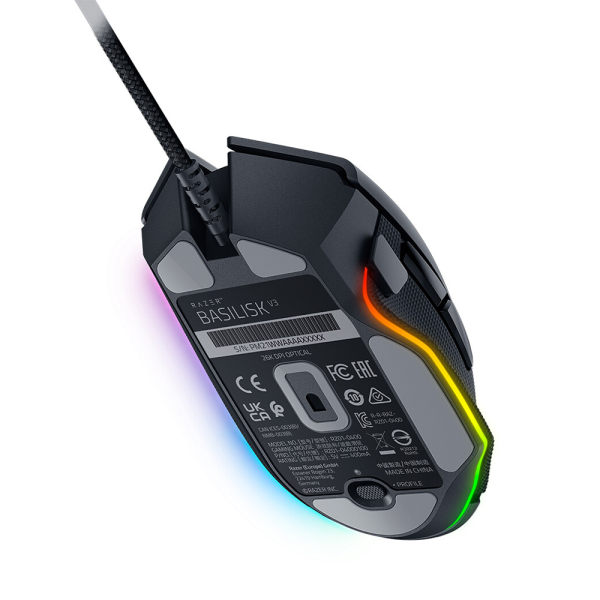 Hình ảnh sản phẩm