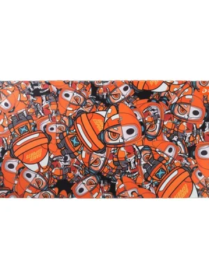 Hình ảnh sản phẩm