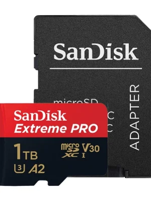 Hình ảnh sản phẩm