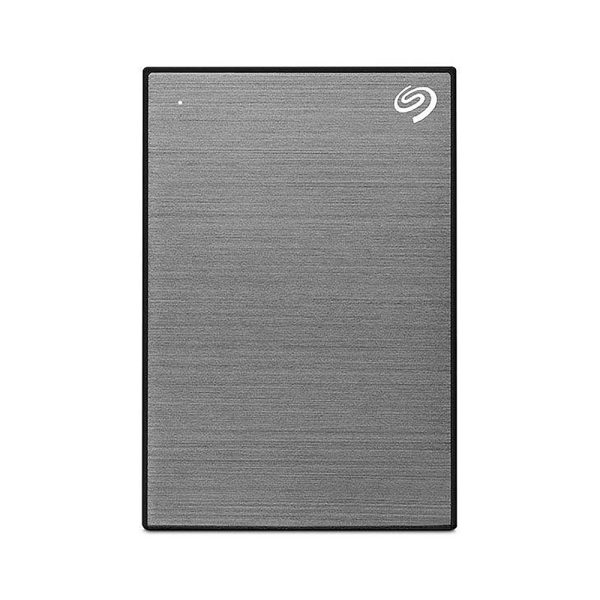 Ổ cứng di động Seagate One Touch 5TB STKZ50004