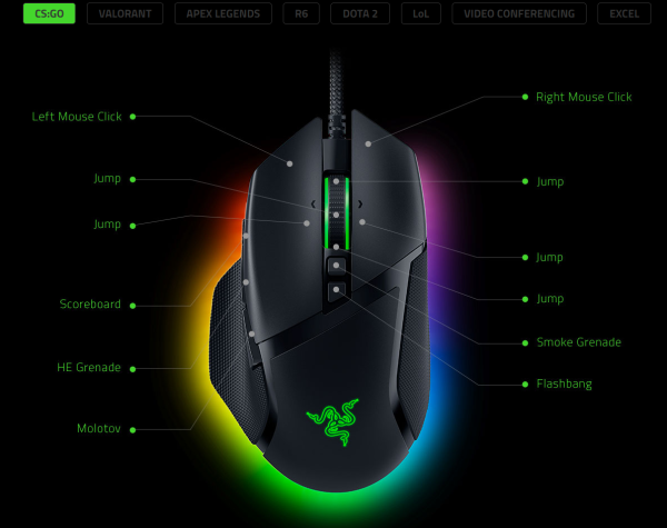 Hình ảnh sản phẩm